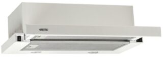 Витяжка Eleyus Storm 700 60 WH