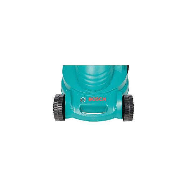 Дитяча газонокосарка Klein Bosch Mini