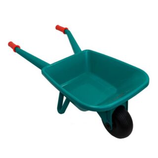 Детская садова тачка Klein Bosch Mini
