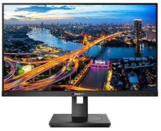 Монітор 27" Philips 275B1/00