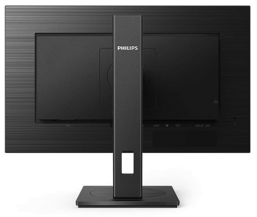 Монітор 27" Philips 275B1/00