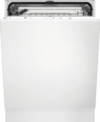Посудомийна машина Electrolux EMS27100L