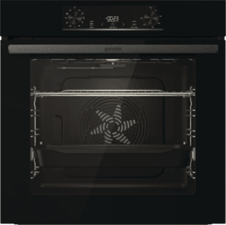 Електрична духова шафа Gorenje BO 6735 E05B (BO3CO3C02-1)