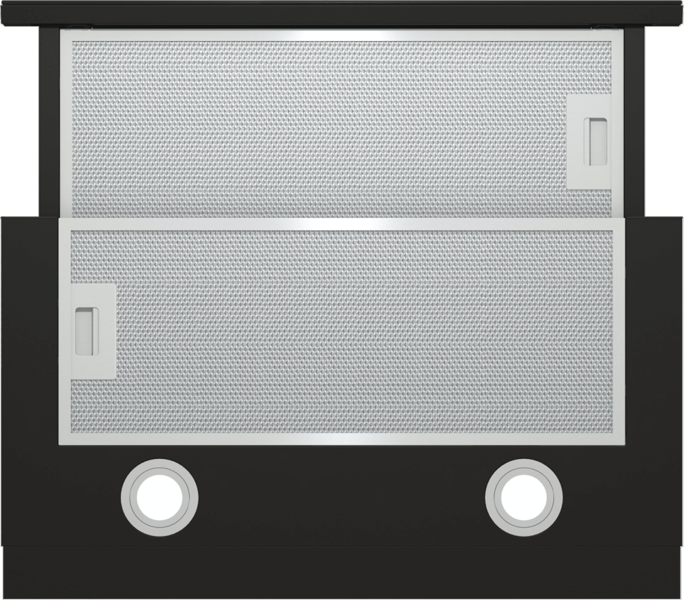 Витяжка Gorenje TH 64E4 BG (HQ60TG9)