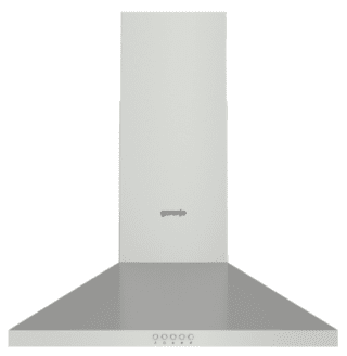 Витяжка Gorenje WHC 629 E4X