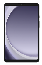 Планшет Samsung Galaxy Tab A9 WiFi 8/128GB ZAE Graphite