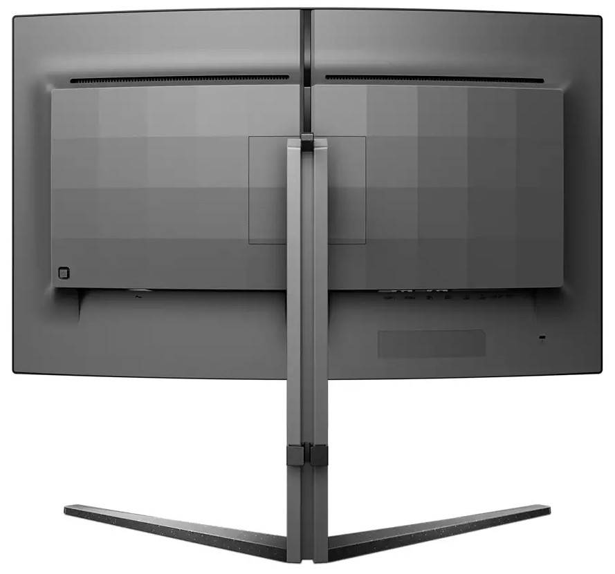 Монiтор 31.5" Philips Evnia 32M2C5500W/00