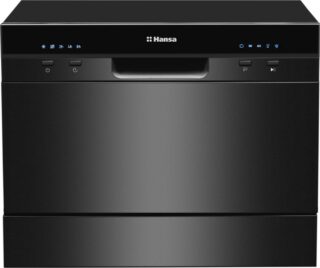 Посудомийна машина Hansa ZWM556BH
