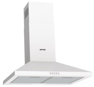 Витяжка Gorenje WHC629E4W