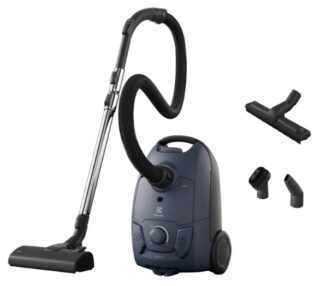 Пилосос Electrolux EB51C2DB