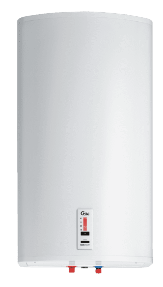 Водонагрівач Tiki Supr F 50V9 (FTG 50 E5)