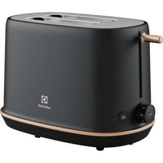 Тостер Electrolux E7T1-6BP