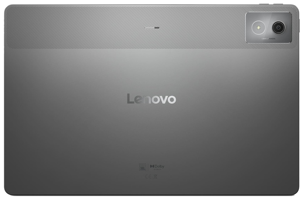 Планшет Lenovo Idea Tab Pro 8/128 WiFi Luna Grey + Pen&Moto Buds (ZAE40156UA)