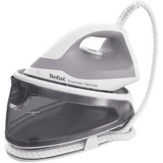 Парогенератор Tefal SV4111E0