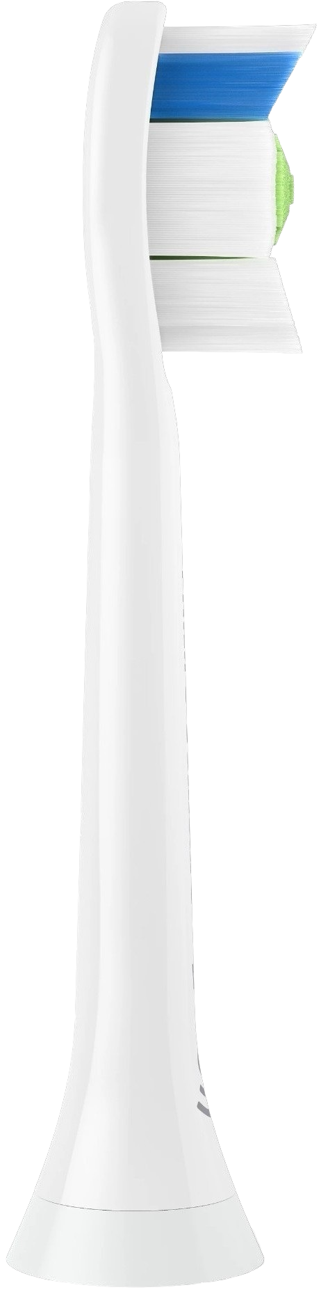 Насадка для зубної щітки Philips HX6064/87 (4 шт)