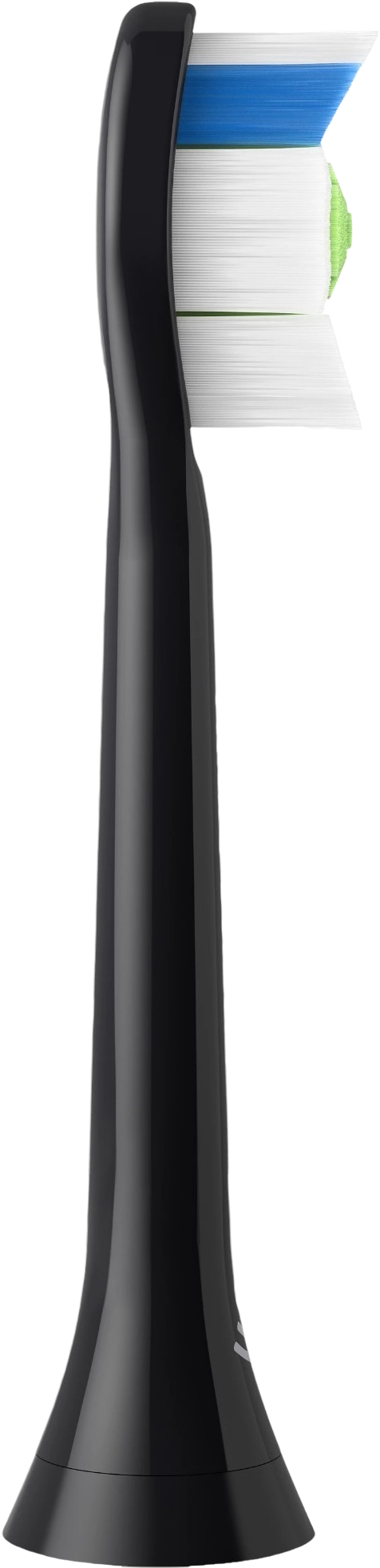 Насадка для зубної щітки Philips HX6064/88 (4 шт)