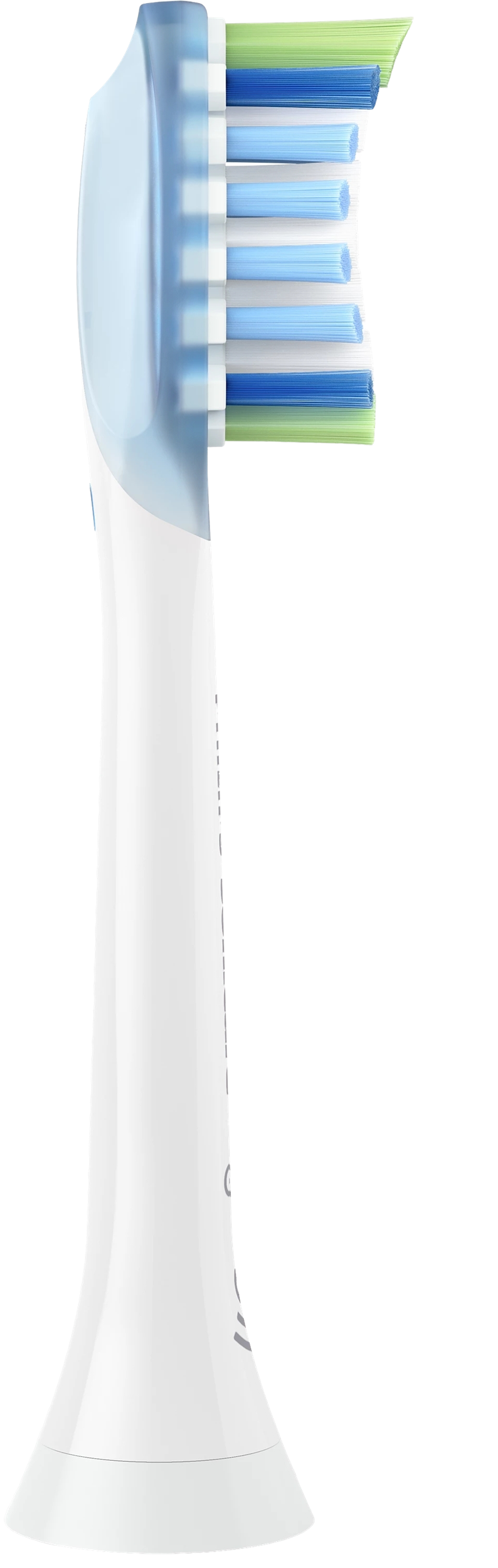 Насадка для зубної щітки Philips HX9042/87 (2 шт)
