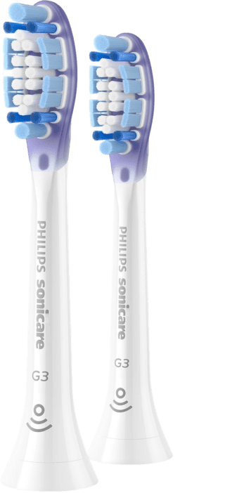 Насадка для зубної щітки Philips HX9052/87 (2 шт)