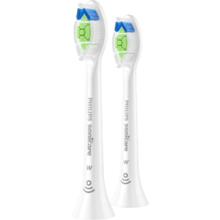 Насадка для зубної щітки Philips HX6062/87 (2 шт)