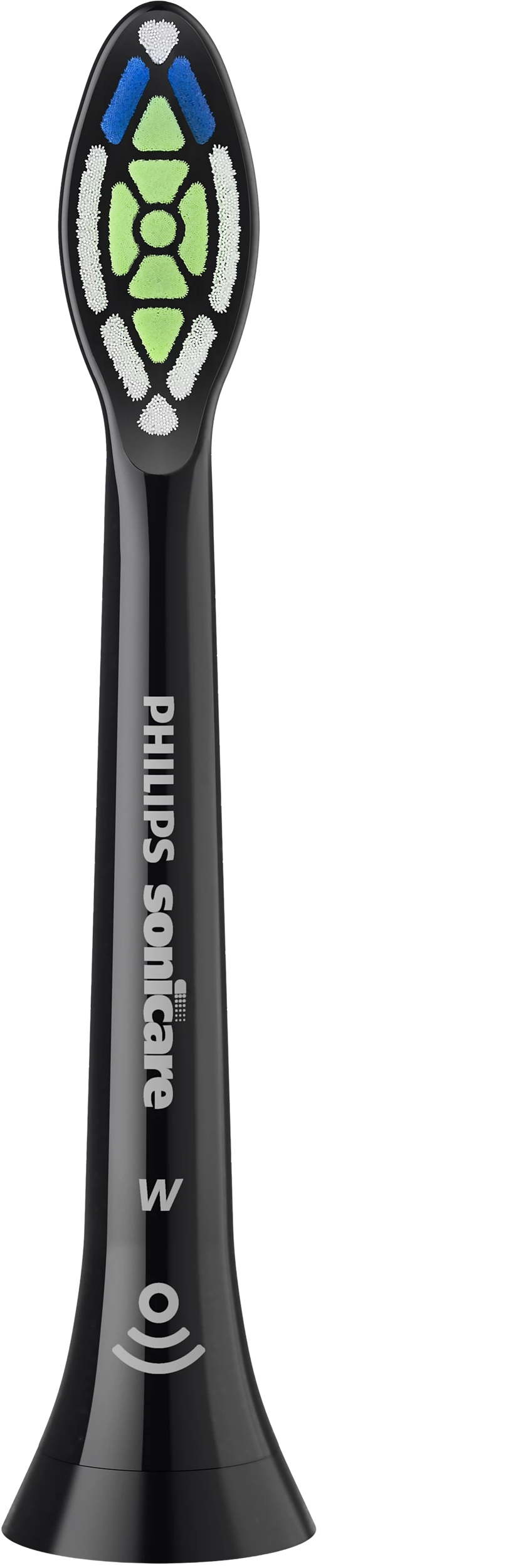 Насадка для зубної щітки Philips HX6062/88 (2 шт)
