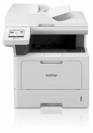 Багатофункціональний пристрій Brother MFCL5710DNRE1 