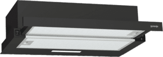Витяжка Gorenje TH60E3B
