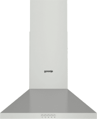 Витяжка Gorenje WHC529E4X (KH50A-F2LB)
