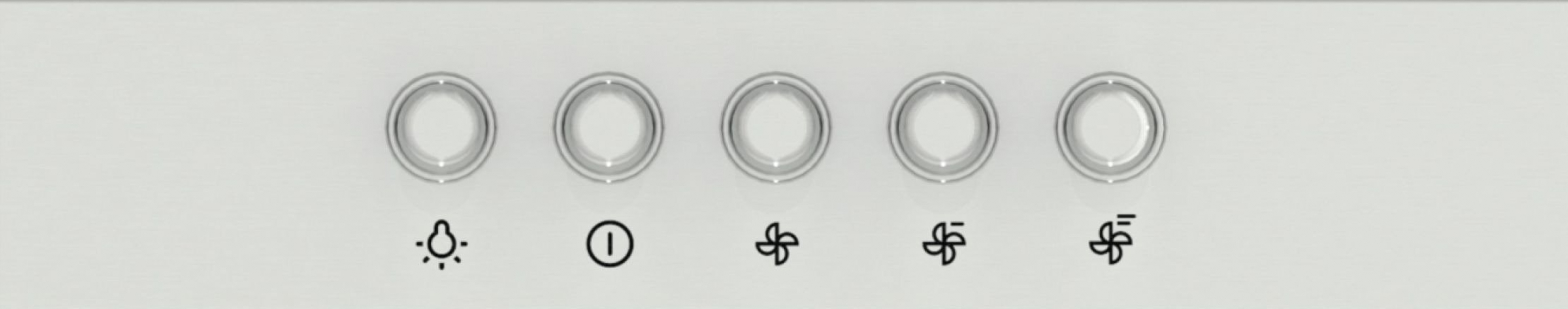Витяжка Gorenje WHC529E4X (KH50A-F2LB)