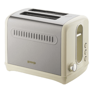 Тостер Gorenje T 1100 CLI 