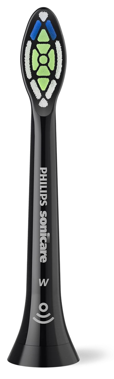 Насадка для зубної щітки Philips HX6068/88 Optimal White (8 шт)