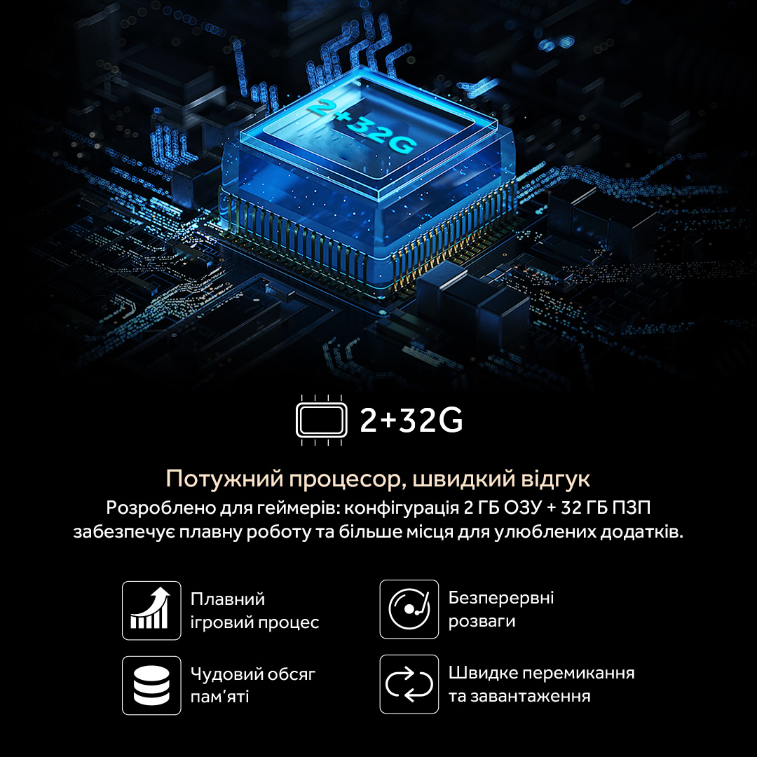 LED-телевізор Haier H65Q800UX