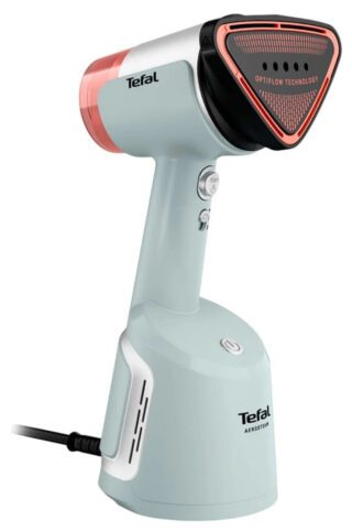 Відпарювач Tefal DT9814F0