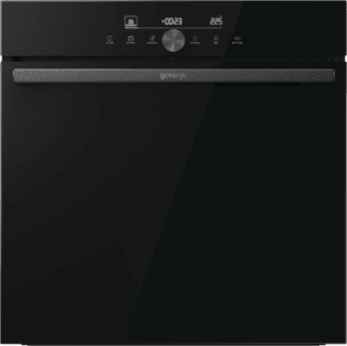 Електрична духова шафа Gorenje BOS 6747 A05 DG