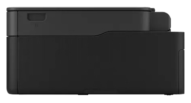 Багатофункціональний пристрій Canon PIXMA G3480 EUM/EMB BK