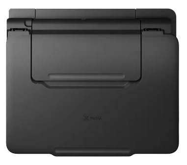 Багатофункціональний пристрій Canon PIXMA G3480 EUM/EMB BK