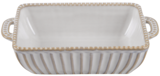 Форма Limited Edition Allegra Biege, 20.5x11.5x5.5 см