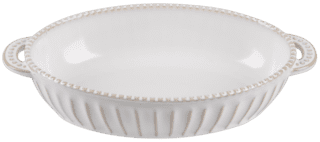 Форма Limited Edition Allegra Biege, 27.5x15.5x5.5 см