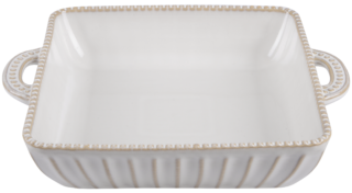 Форма Limited Edition Allegra Biege, 26.5x22x5.5 см