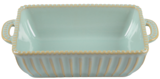 Форма Limited Edition Allegra Oliva, 20.5x11.5x5.5 см