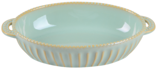 Форма Limited Edition Allegra Oliva, 27.5x15.5x5.5 см
