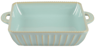 Форма Limited Edition Allegra Oliva, 26.5x22x5.5 см