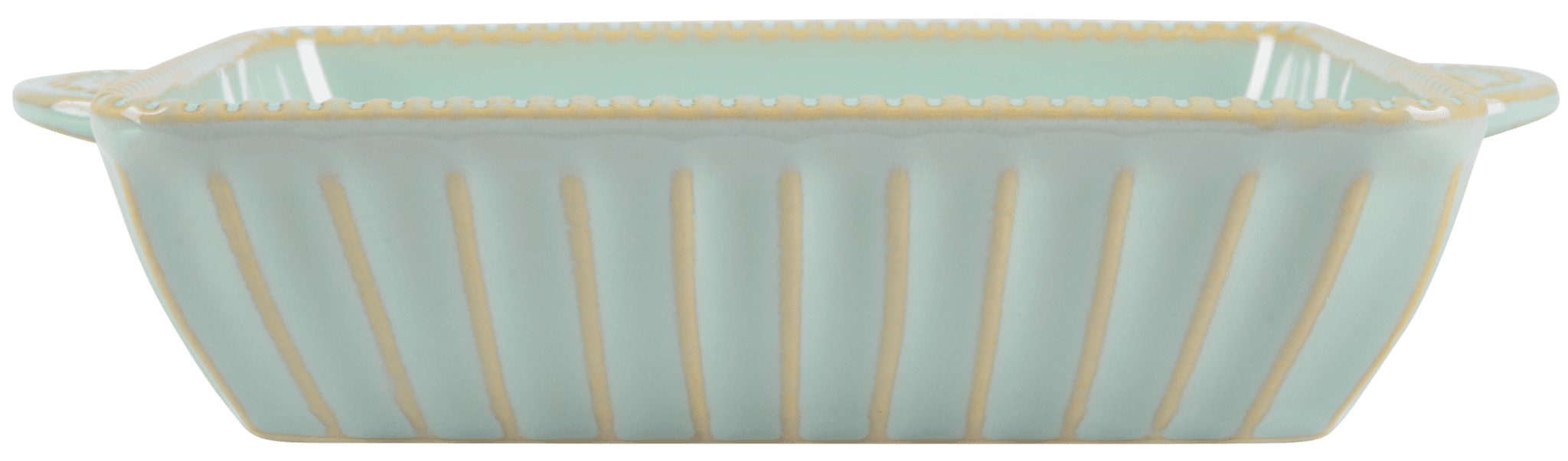 Форма Limited Edition Allegra Oliva, 26.5x22x5.5 см