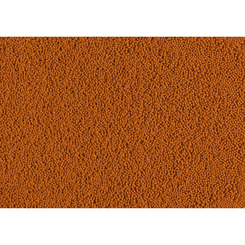 Корм Tetra Cichlid Colour для всіх цихлід, для яскравості забарвлення, 10 л (гранули)