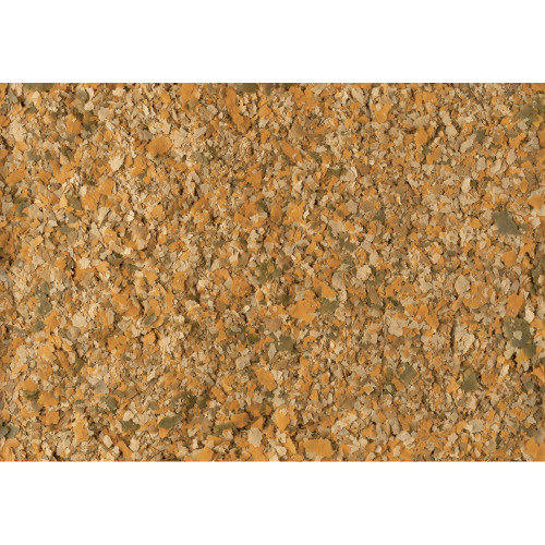 Корм Tetra Min Flakes для акваріумних рибок, 12 г (пластівці)