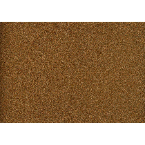 Корм Tetra Min Granules для акваріумних рибок, 15 г (гранули)