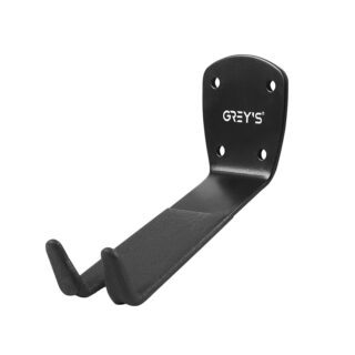 Гак для зберігання велосипеда Grey's GR60140