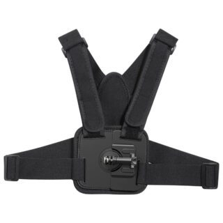 Кріплення Ulanzi Vijimi CM028 Phone Holder (UV-C021GBB1 CM028)