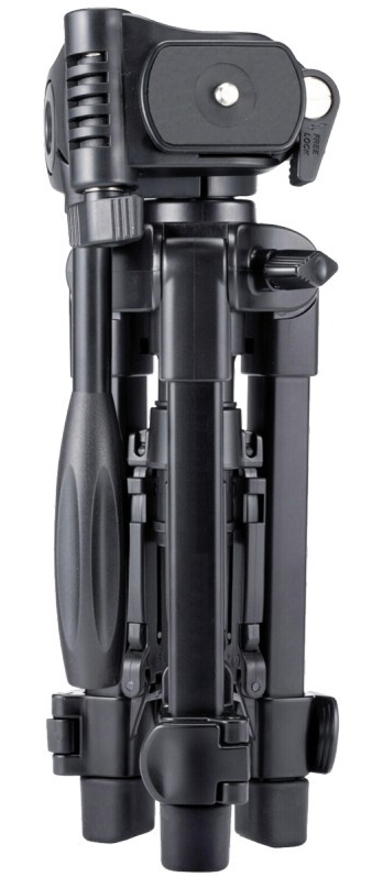 Відеоштатив Velbon POLE POD EX