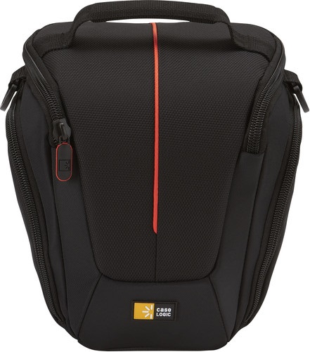 Сумка Case Logic DCB306K Black