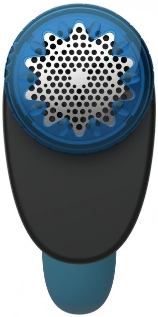 Машинка для стрижки катишків Tefal JB1011E0